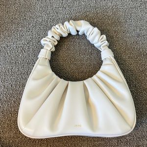 JW PEI Gabbi bag